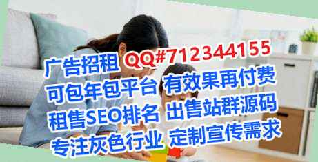 西城试管婴儿健身工作室